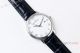 Swiss Grade Replica Blancpain Villeret Ultraplate Lovers Watch White Dial (4)_th.jpg